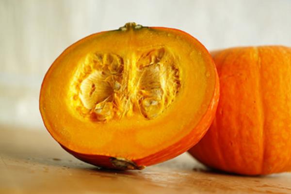 南瓜和倭瓜一樣嗎