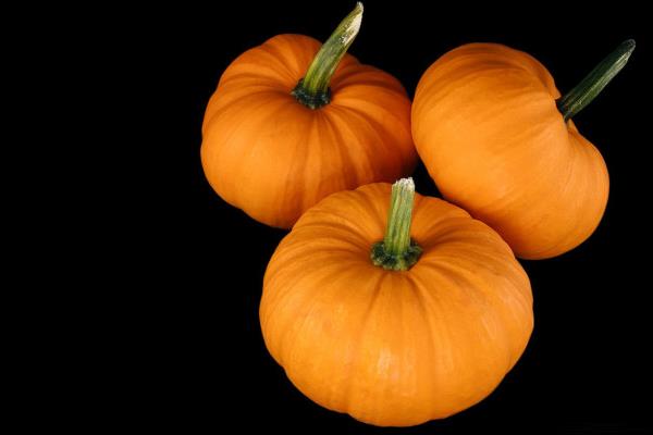 南瓜饅頭怎么做才松軟好吃