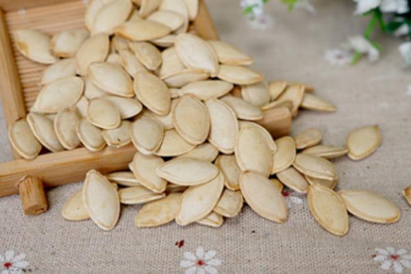 孕婦能吃南瓜子嗎 吃南瓜子有什么好處