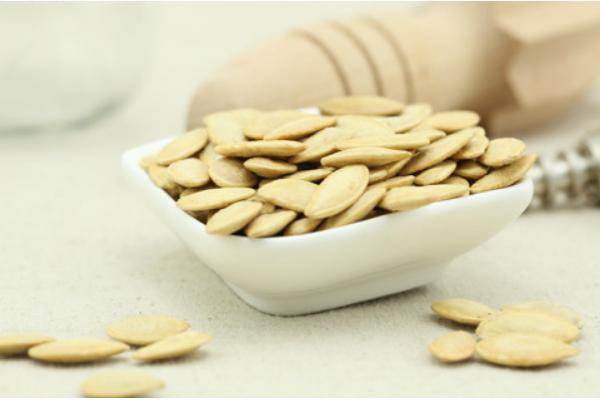 孕婦能吃南瓜子嗎 吃南瓜子有什么好處