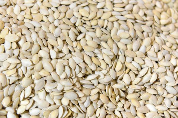 孕婦能吃南瓜子嗎 吃南瓜子有什么好處