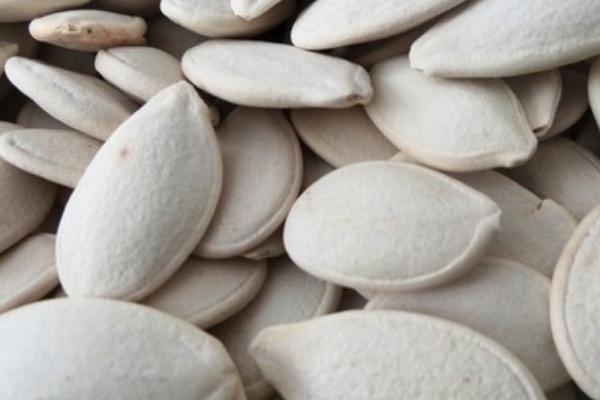 孕婦能吃南瓜子嗎 吃南瓜子有什么好處