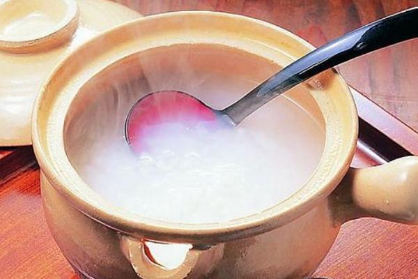 南瓜是涼性還是熱性食物 南瓜容易消化嗎