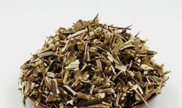 紫蘇根的功效與作用及禁忌