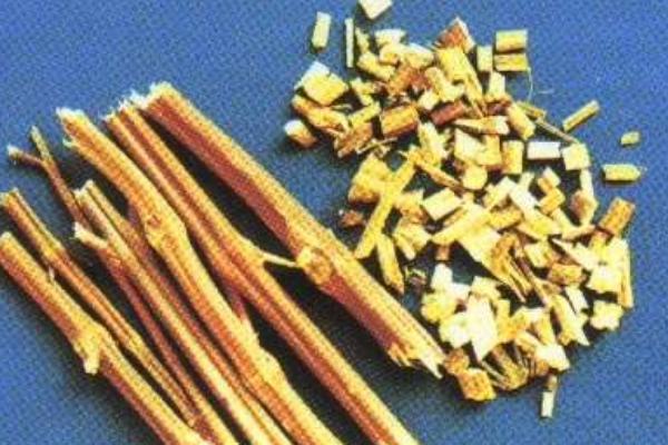 紫蘇根的功效與作用及禁忌