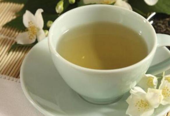 紫蘇根的功效與作用及禁忌