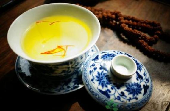 紫蘇根的功效與作用及禁忌