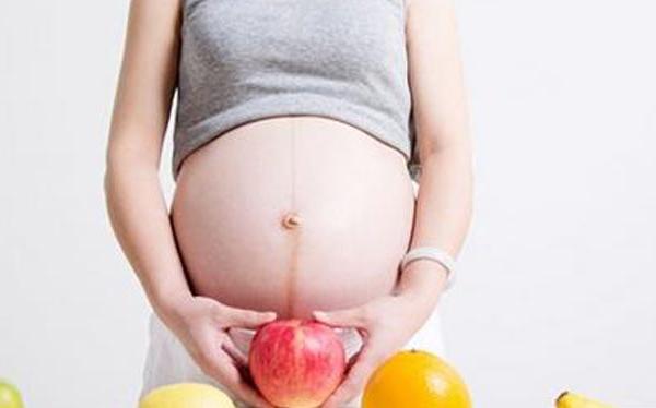 紫蘇葉孕婦可以吃嗎