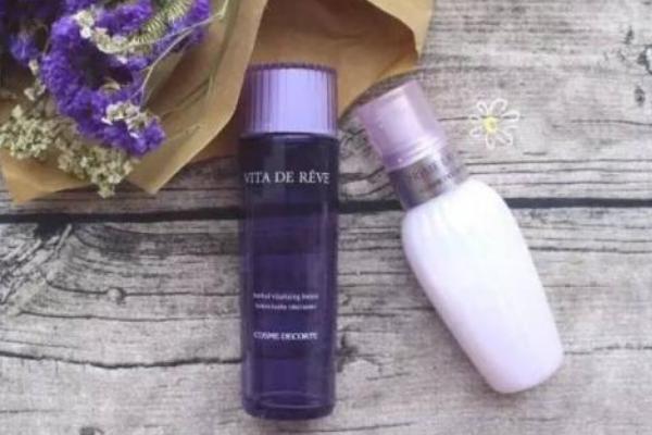 紫蘇水和流金水哪個好 紫蘇水作用