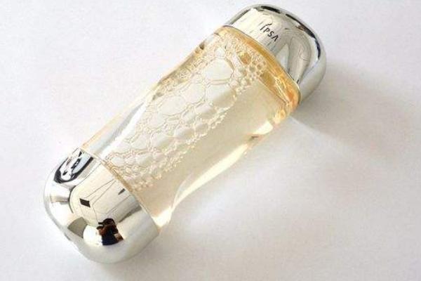 紫蘇水和流金水哪個好 紫蘇水作用