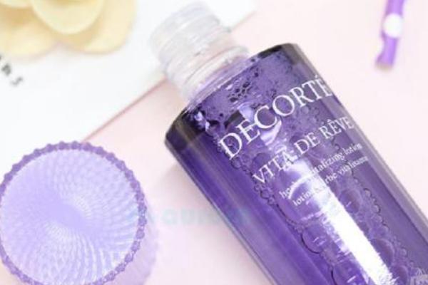 紫蘇水和流金水哪個好 紫蘇水作用