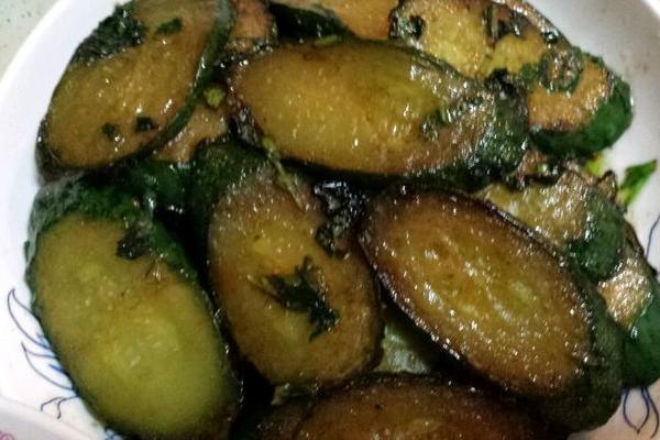 紫蘇葉的吃法 紫蘇葉泡水喝的功效