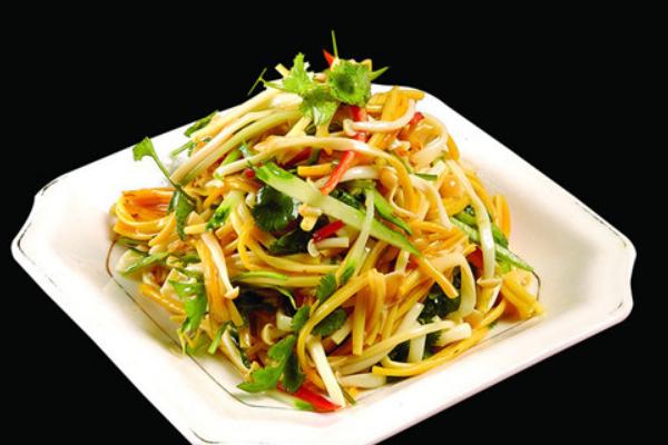 紫蘇油和亞麻籽油哪個更好