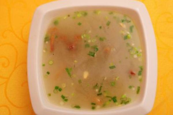 紫蘇油和亞麻籽油哪個更好