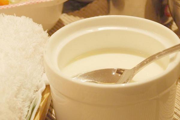 紫蘇油和亞麻籽油哪個更好