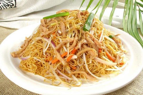 綠豆芽市場(chǎng)價(jià)格多少錢(qián)一斤