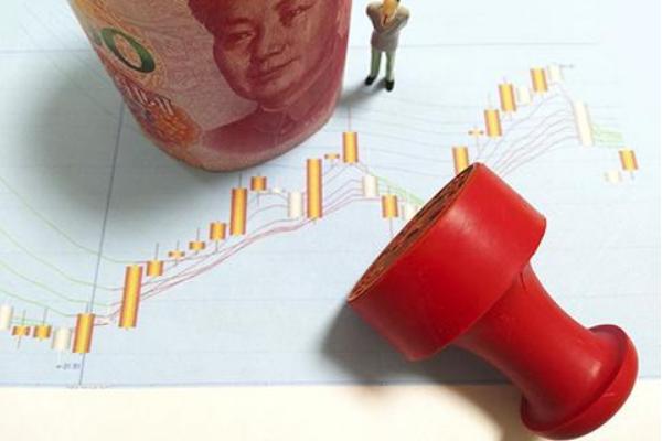 蘿卜章是什么 蘿卜章跟真章的區別是什么