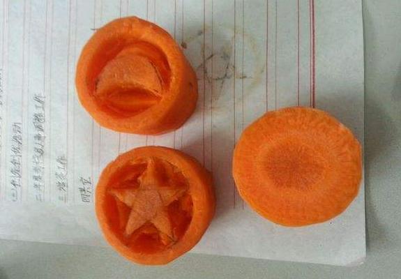 蘿卜章是什么 蘿卜章跟真章的區(qū)別是什么