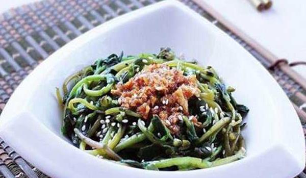 馬莧菜煮水喝的功效與作用