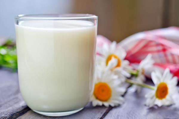 孕婦可以吃紅莧菜嗎 紅莧菜不能和什么一起吃