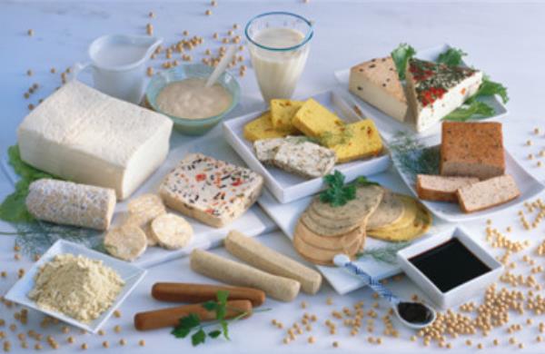 孕婦可以吃紅莧菜嗎 紅莧菜不能和什么一起吃