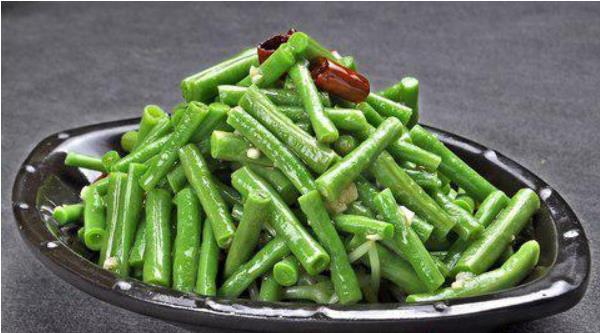 孕婦可以吃豇豆嗎 吃豇豆有什么好處