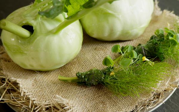 芥菜圖片大全 芥菜是什么菜