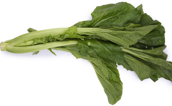 芥菜圖片大全 芥菜是什么菜