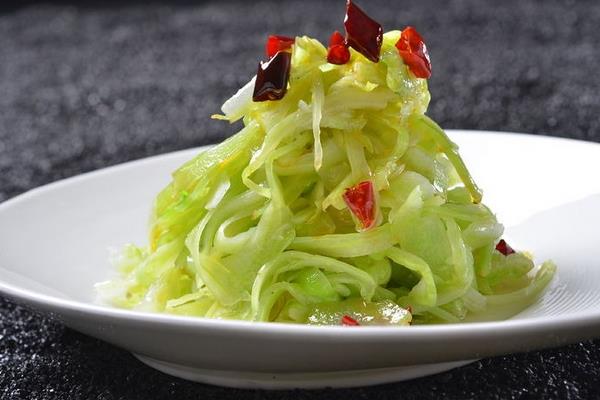 芥菜頭市場(chǎng)價(jià)格多少錢一斤