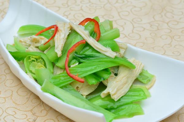 芥菜頭市場(chǎng)價(jià)格多少錢一斤