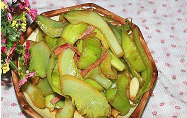 芥菜頭市場(chǎng)價(jià)格多少錢一斤