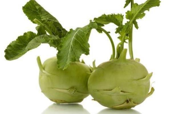 芥菜頭孕婦可以吃嗎