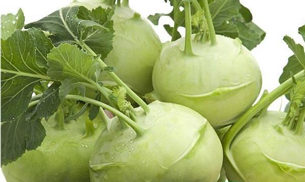 芥菜頭怎么炒好吃 芥菜頭的做法大全