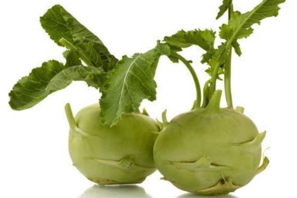 芥菜頭怎么炒好吃 芥菜頭的做法大全