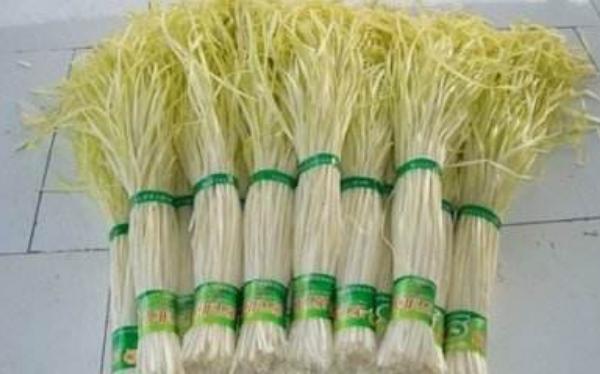 韭黃市場(chǎng)價(jià)格多少錢(qián)一斤