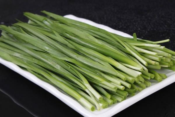 韭黃市場(chǎng)價(jià)格多少錢(qián)一斤