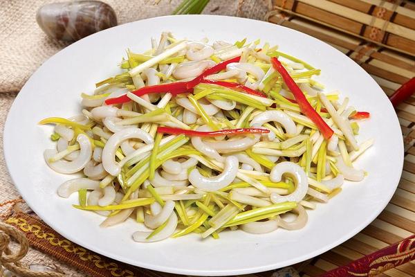 韭黃市場(chǎng)價(jià)格多少錢(qián)一斤