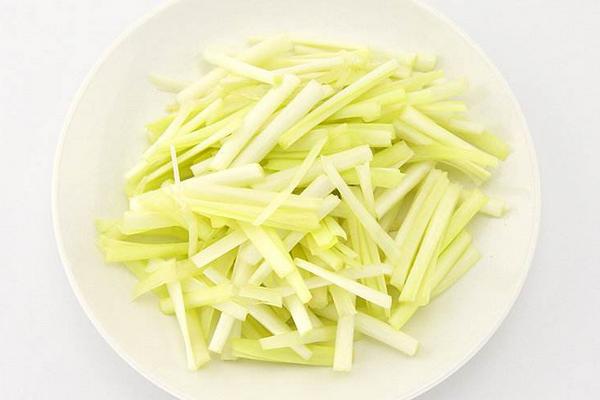 韭黃市場(chǎng)價(jià)格多少錢(qián)一斤