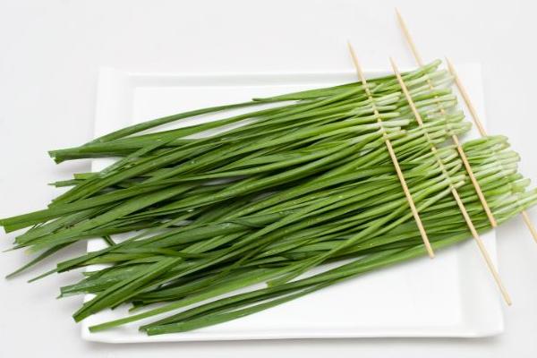 韭黃和韭菜有什么區別 韭黃是韭菜嗎