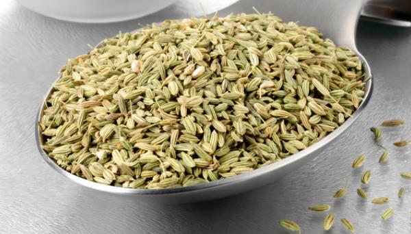 小茴香籽市場價格多少錢一斤