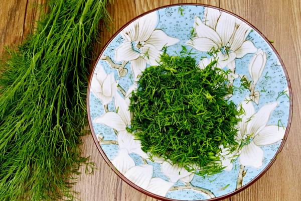 孕婦能吃茴香嗎