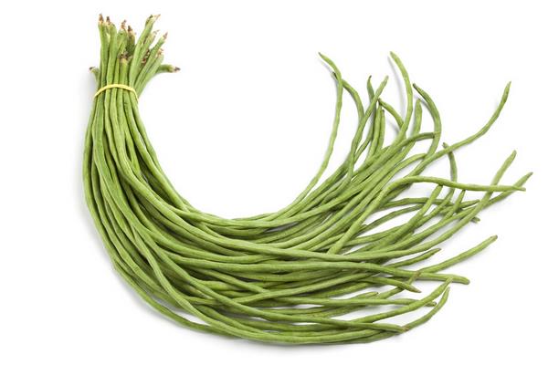 豇豆沒熟會中毒嗎?豇豆凍了還能吃嗎