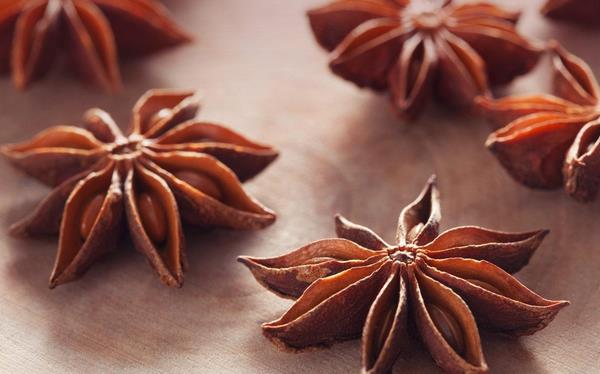 孕婦能吃茴香嗎