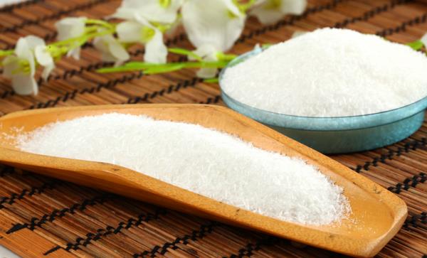 孕婦能吃茴香嗎