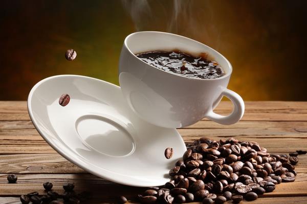 孕婦能吃茴香嗎