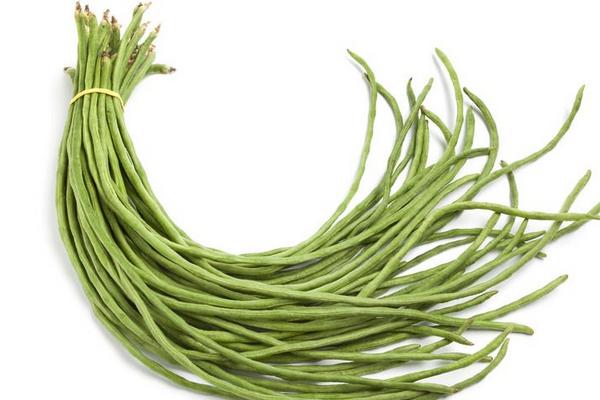 豇豆功效與作用及禁忌 豇豆的營養(yǎng)價值