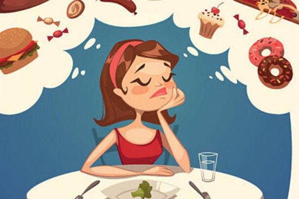 榨菜熱量有多少 吃榨菜發(fā)胖嗎