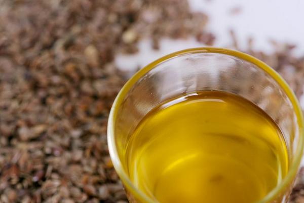 紫蘇市場價格多少錢一斤