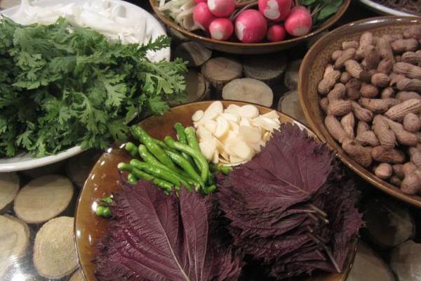 紫蘇市場價格多少錢一斤