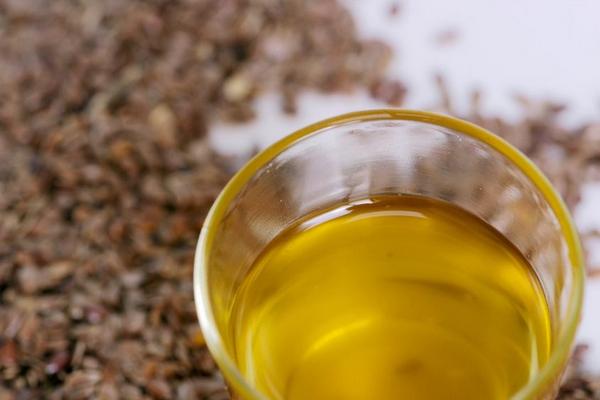 紫蘇仔油對孕婦有什么作用